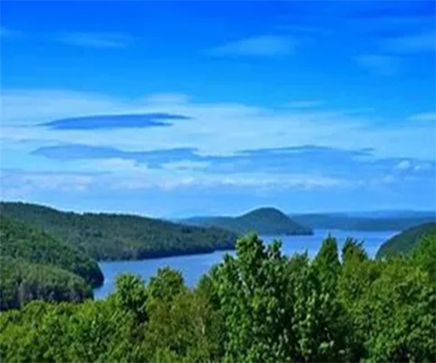 quabbin