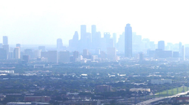 texas_fine_particles