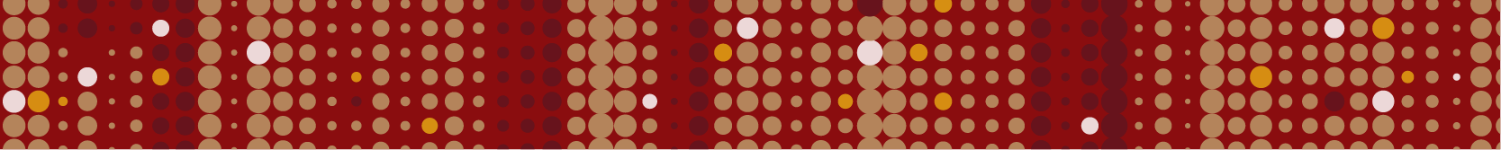 SchillerTile-Maroon-dots-350x35