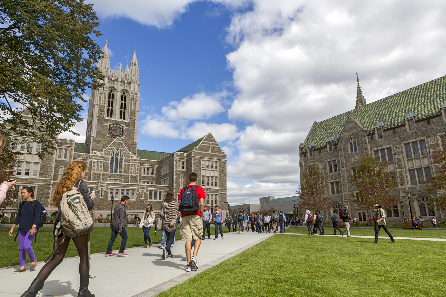 Gasson quad 1500 CC