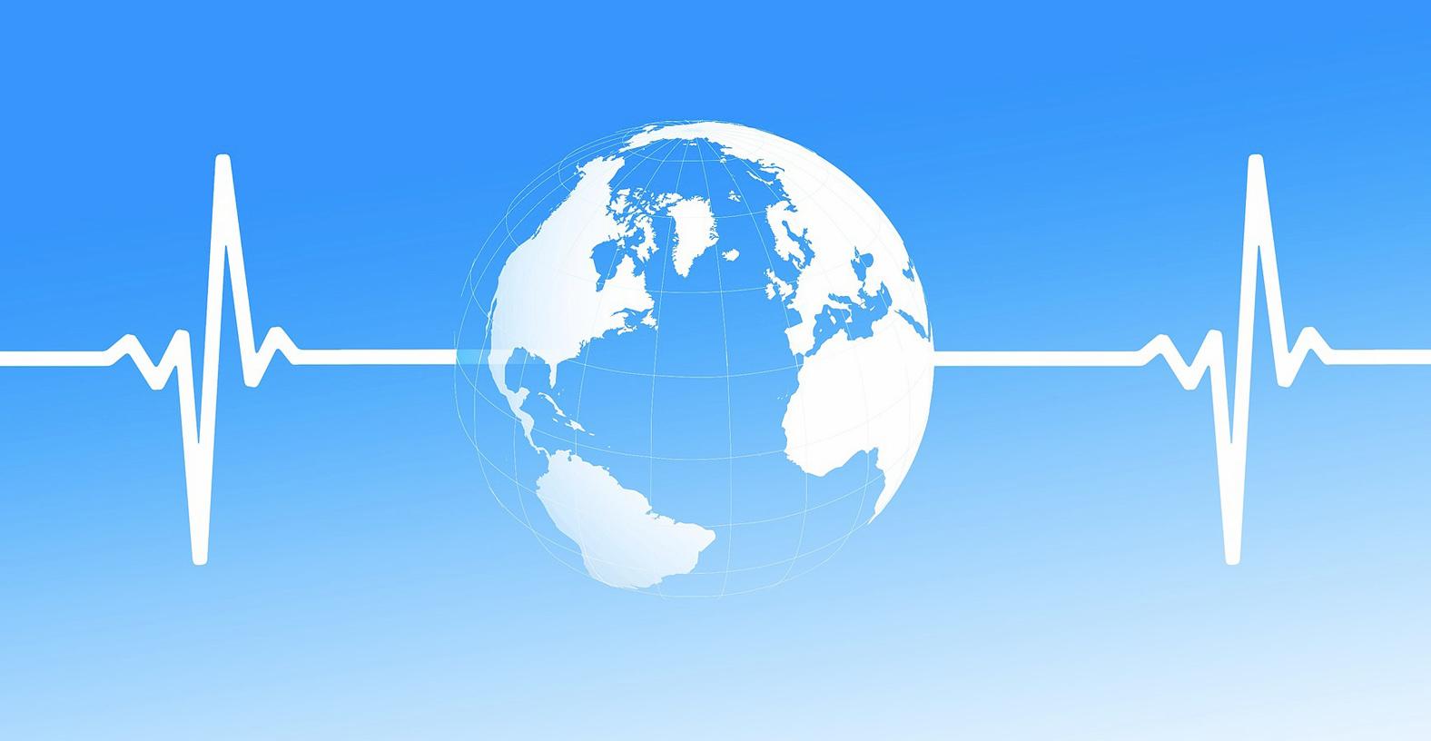 Global-health-CCO-1500(1)
