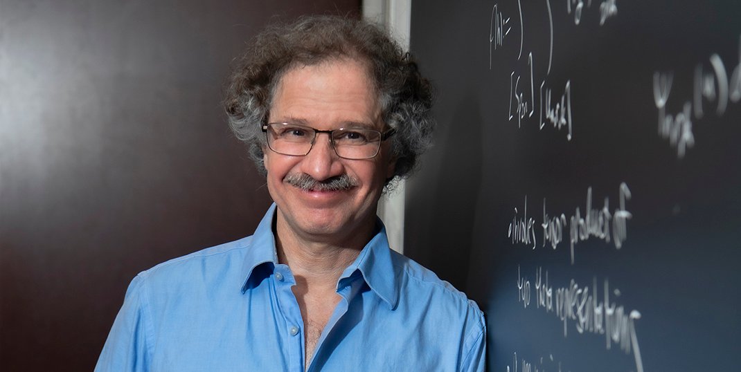 Sol Friedberg