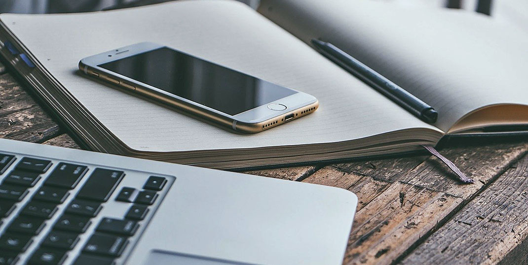 journalism tools