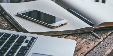 journalism tools