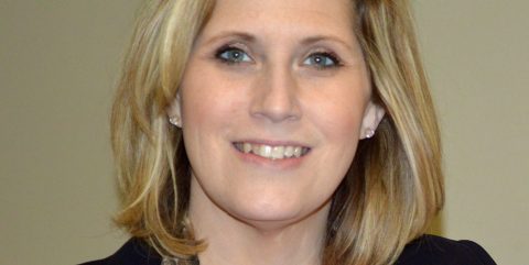 Patty Raube Keller 