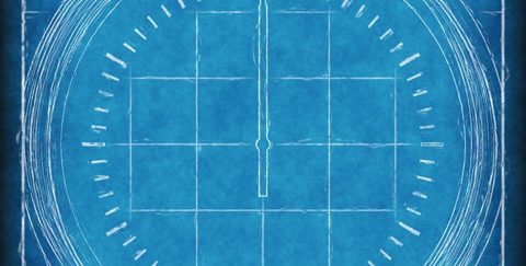 blueprint