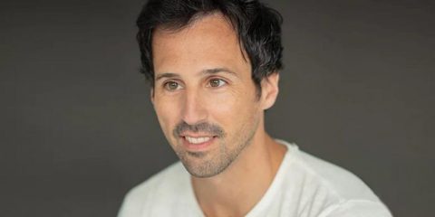 Joe Sabia
