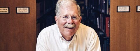 John Gurda