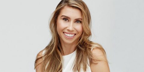 Jenny Fleiss