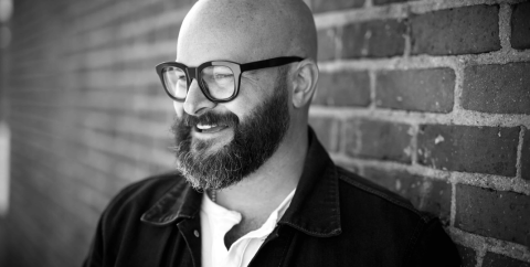 Matt Ziskie