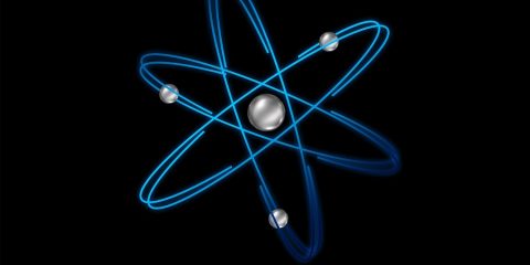 atom
