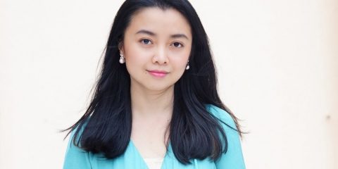 Quynh Xuan Nguyen Truong