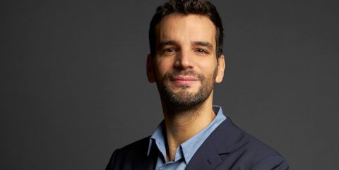 Theodore Papageorgiou