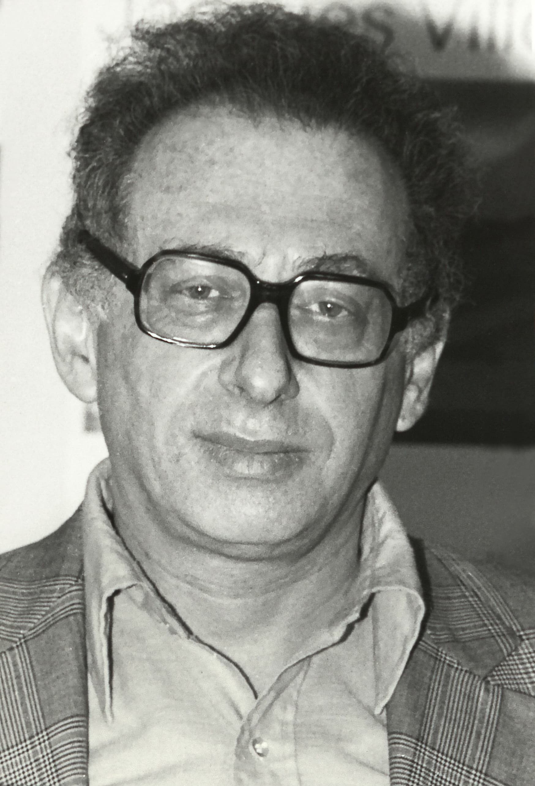 Gabor Kalmanv1(1)