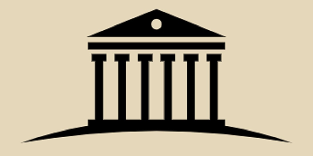 BALHC logo
