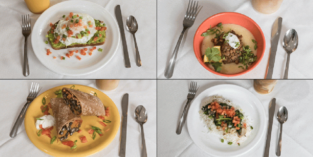 Breakfast-1070