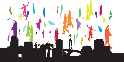 Intercultural graphic (Council of Europe (rights holder) [CC BY-SA 3.0 (https://creativecommons.org/licenses/by-sa/3.0)], via Wikimedia Commons