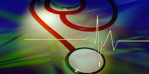 stethoscope-1070-CCO
