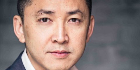  Viet Thanh Nguyen