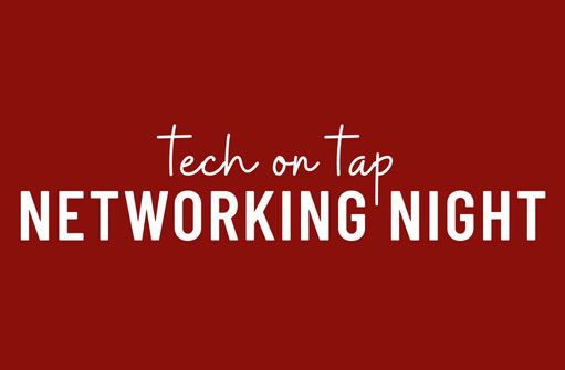 Boston Tech on Tap
