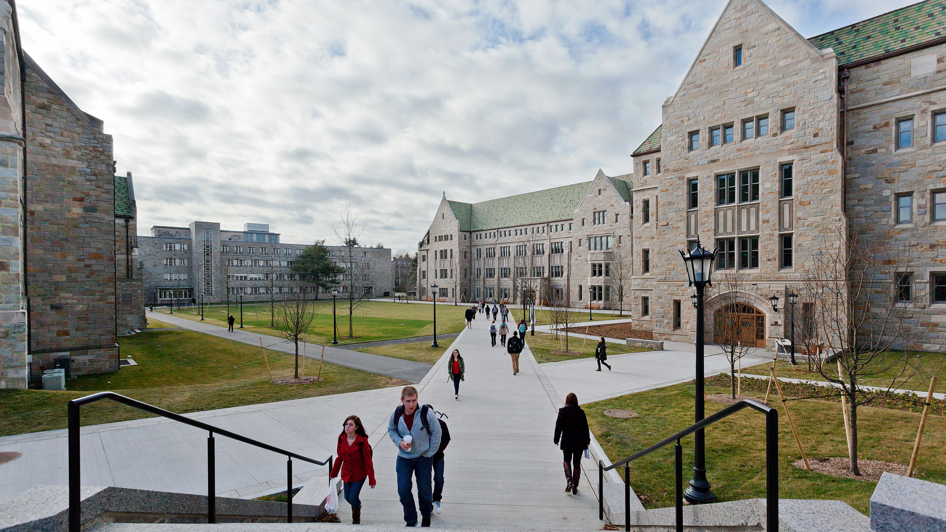 Boston University Neurology Weymouth