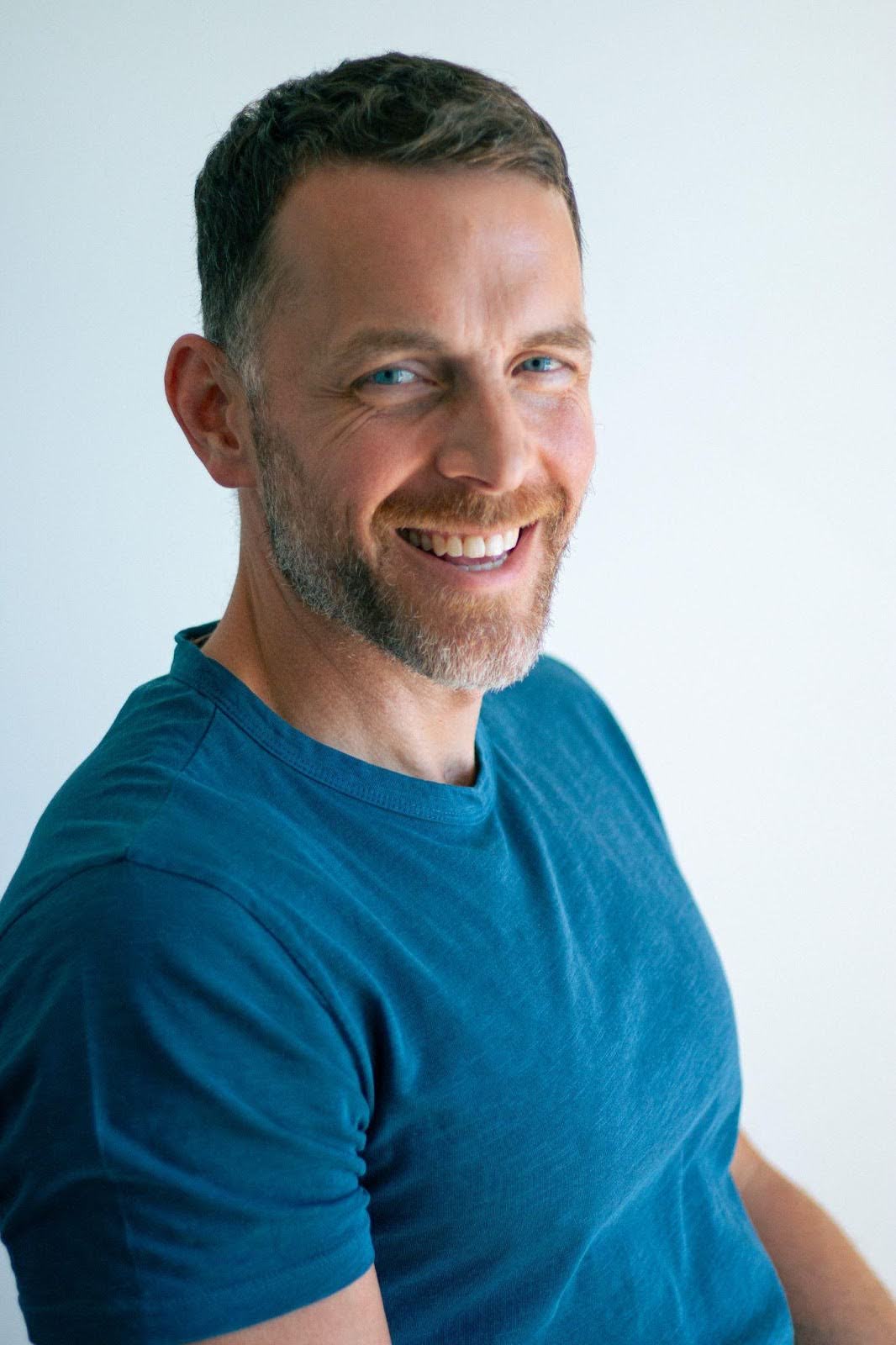 Adam Umhoefer MCAS’03
