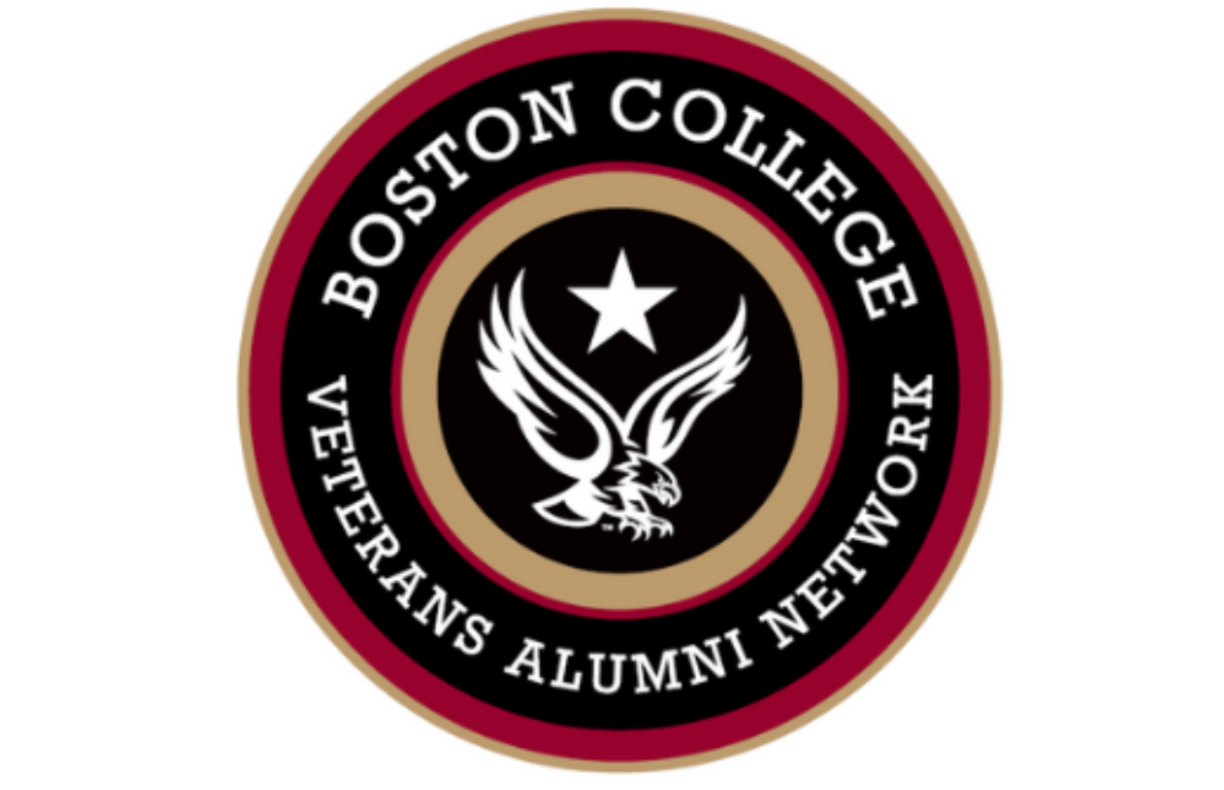 BCVAN Veterans Networking Event