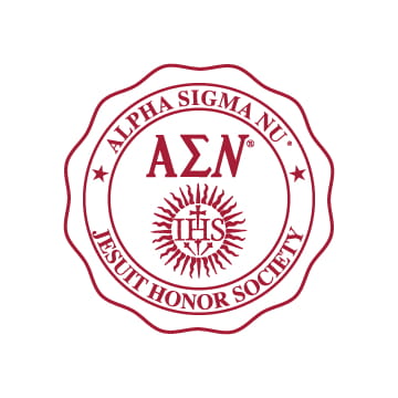 ASN