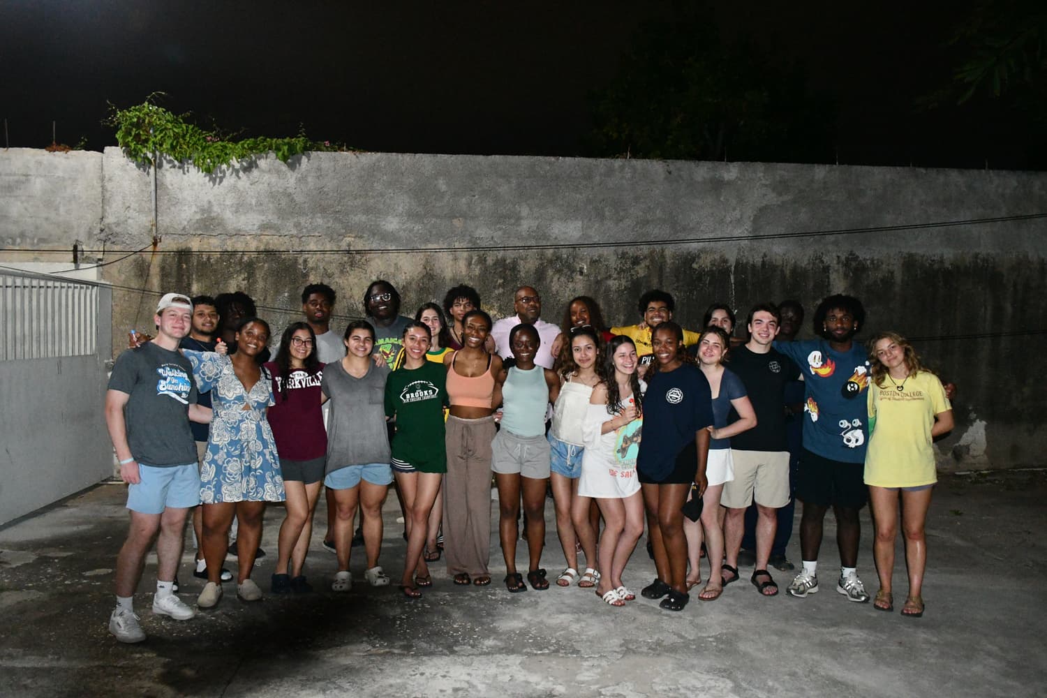 JamaicaMagis4