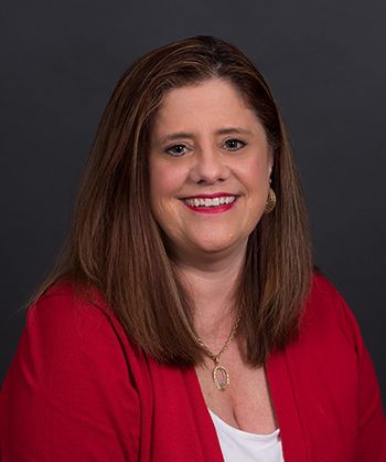 Lisa DiPietro