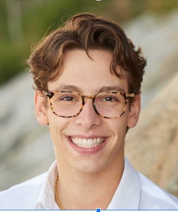 Alessandro Cella