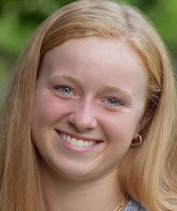 Brianna Wesner