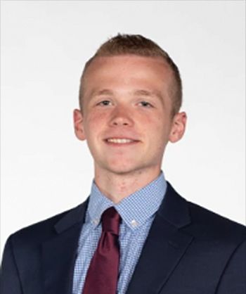 Kyle Cedrone
