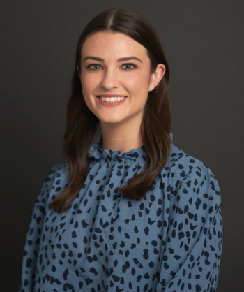 Kathryn Wright