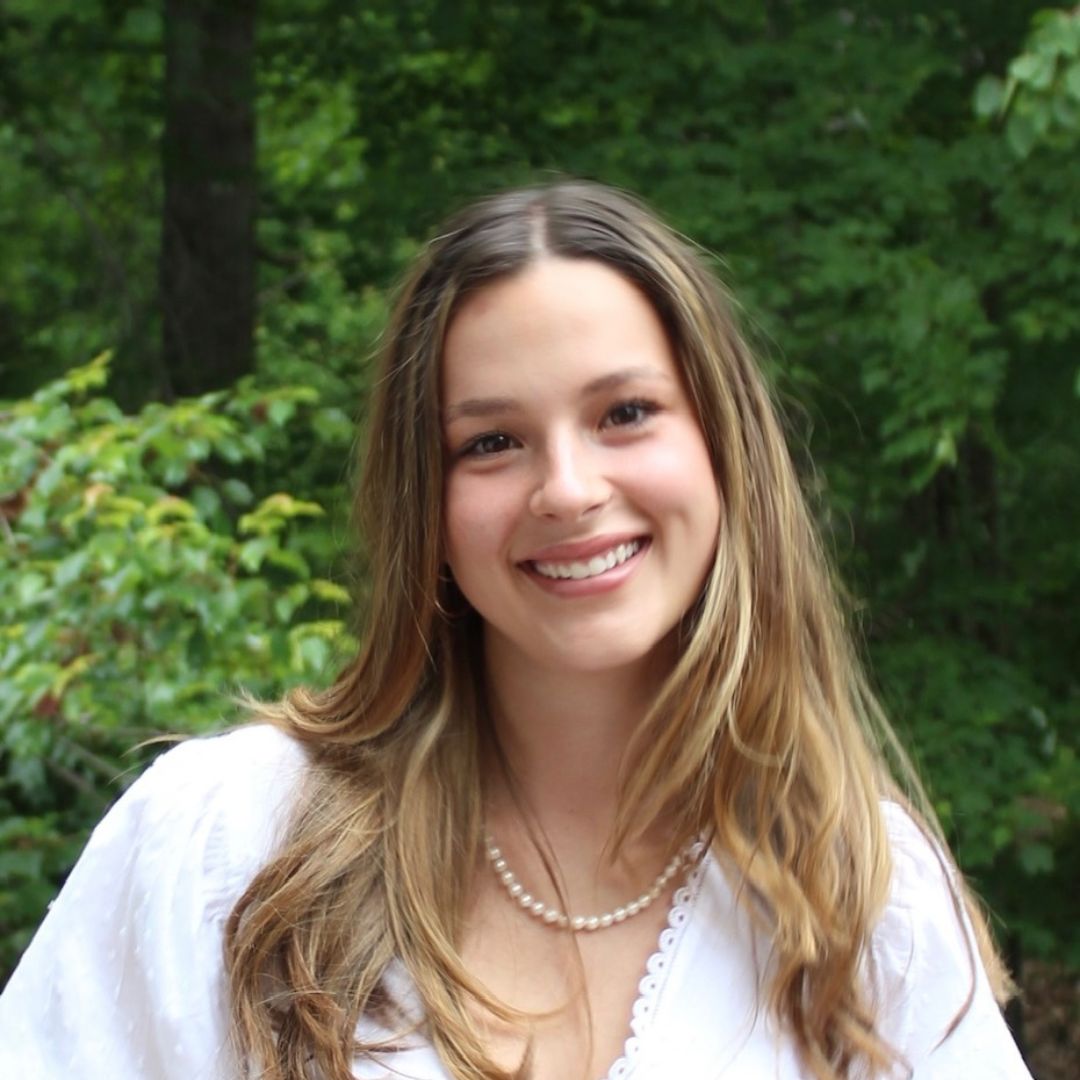 Adelaide	Kinnaly