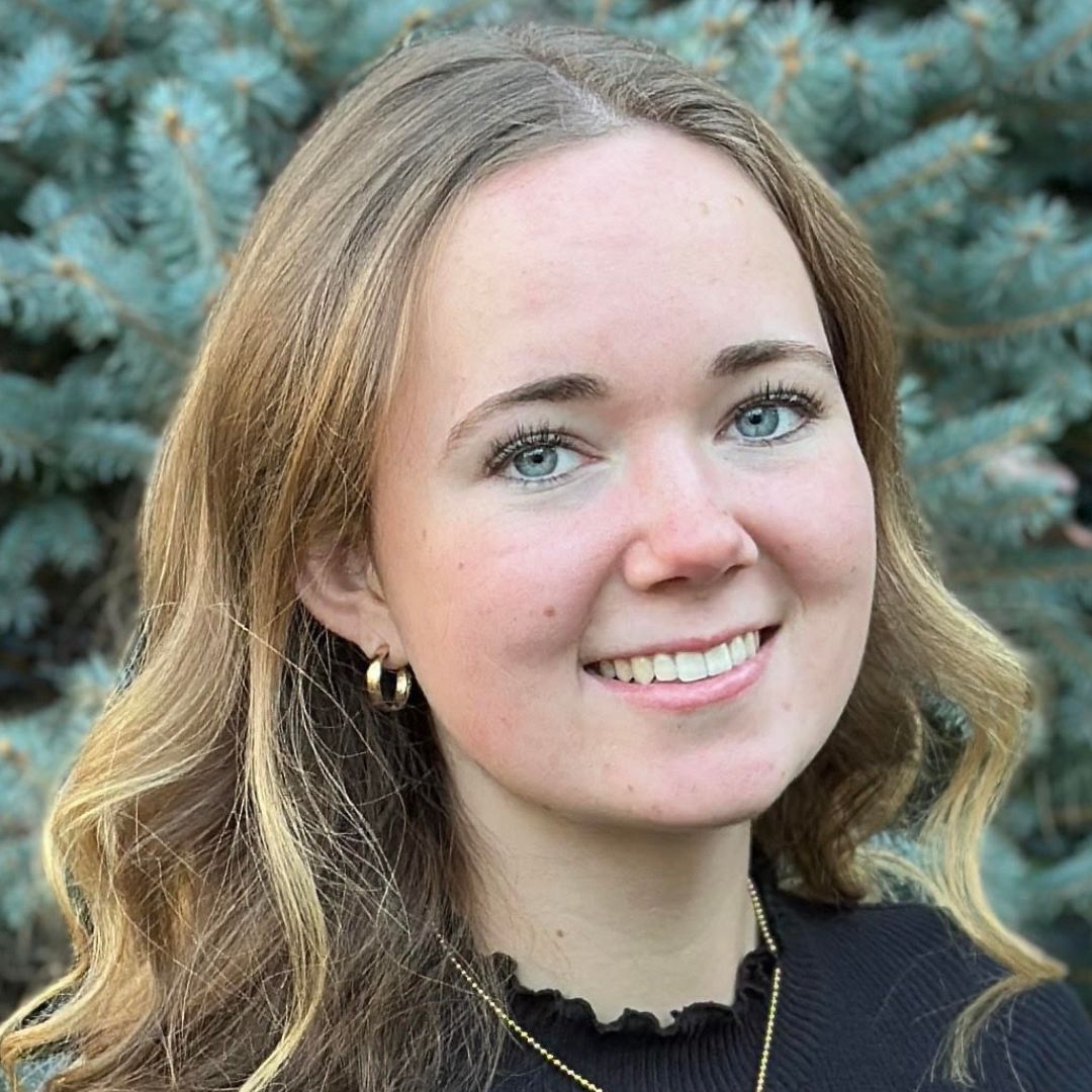 Anna Hvidsten