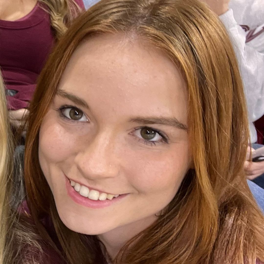 Claire Volpe