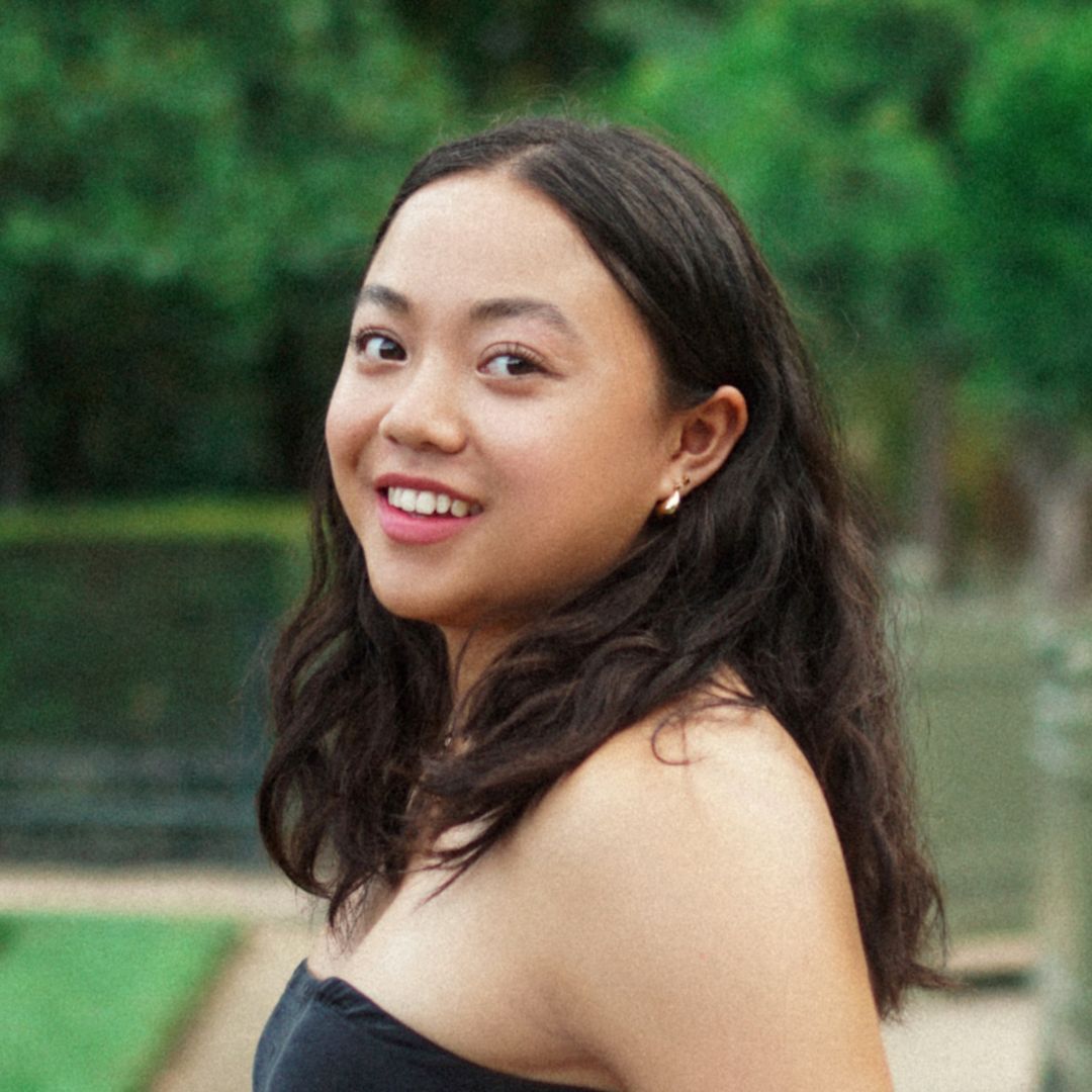 Hi’ilei Leong