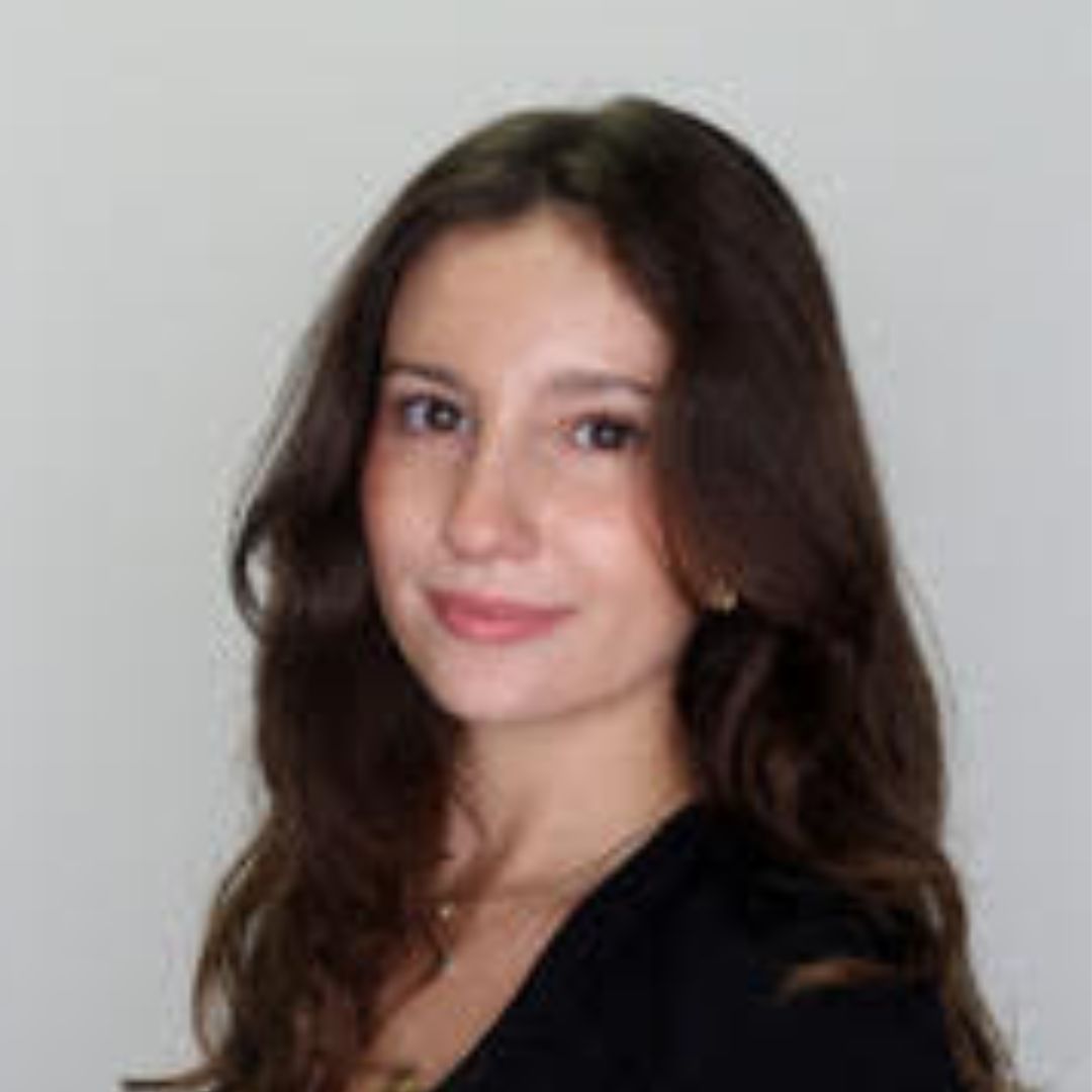 Isabella Bonifasi