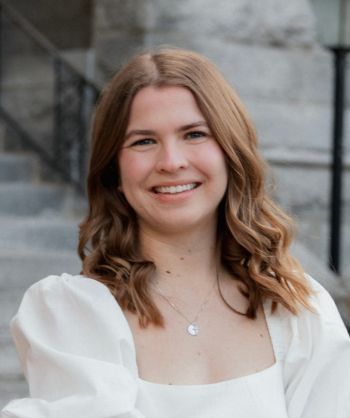 Kelly Bender
