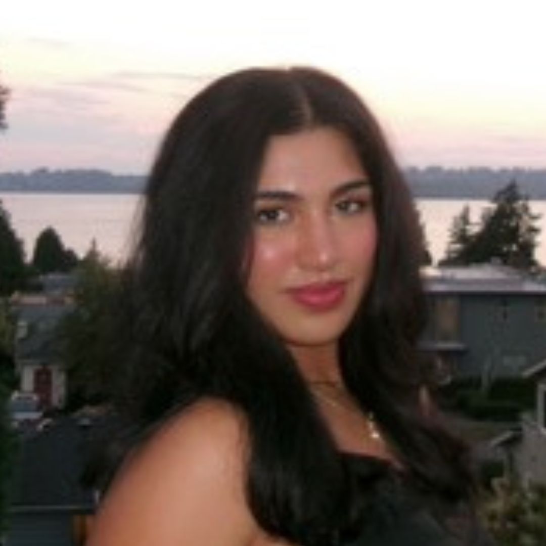 Sydney Leardi