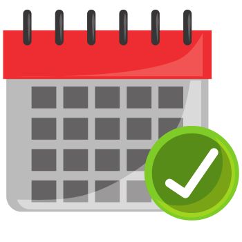 Deadline - 1