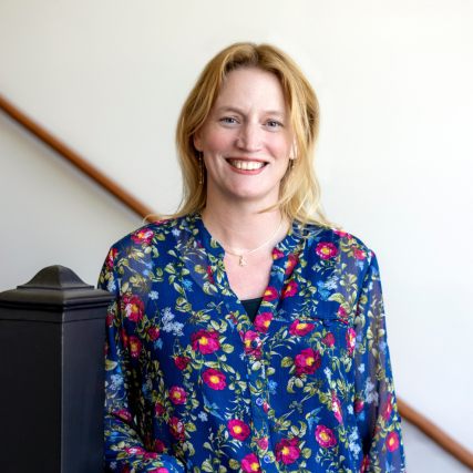 Photo of Celeste  Wells