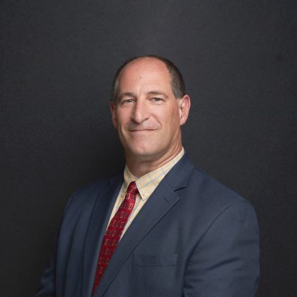 Photo of Glenn  Gaudette