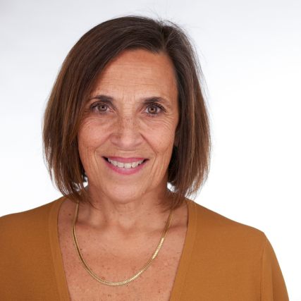 Photo of Rita  Owens