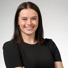 Photo of Gabby Cataloni