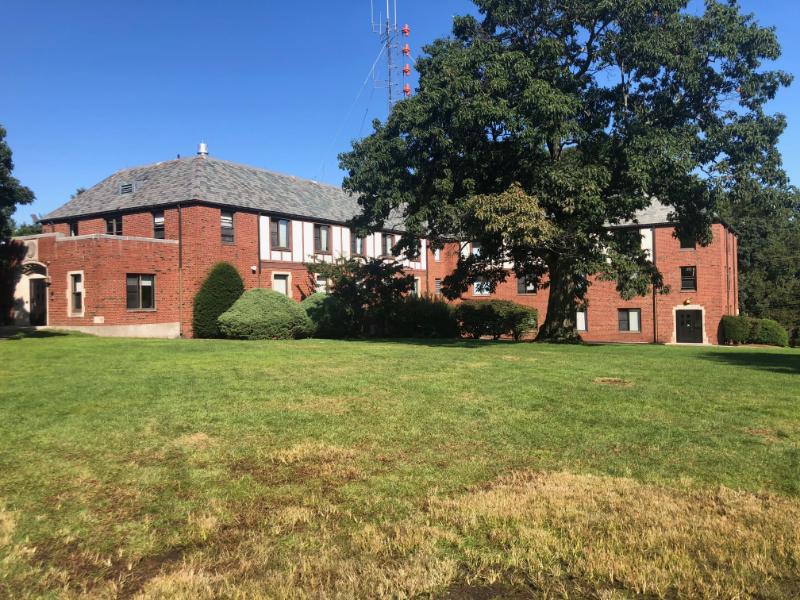 Photo of Cheverus Hall 
