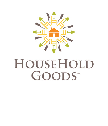 Household Goods