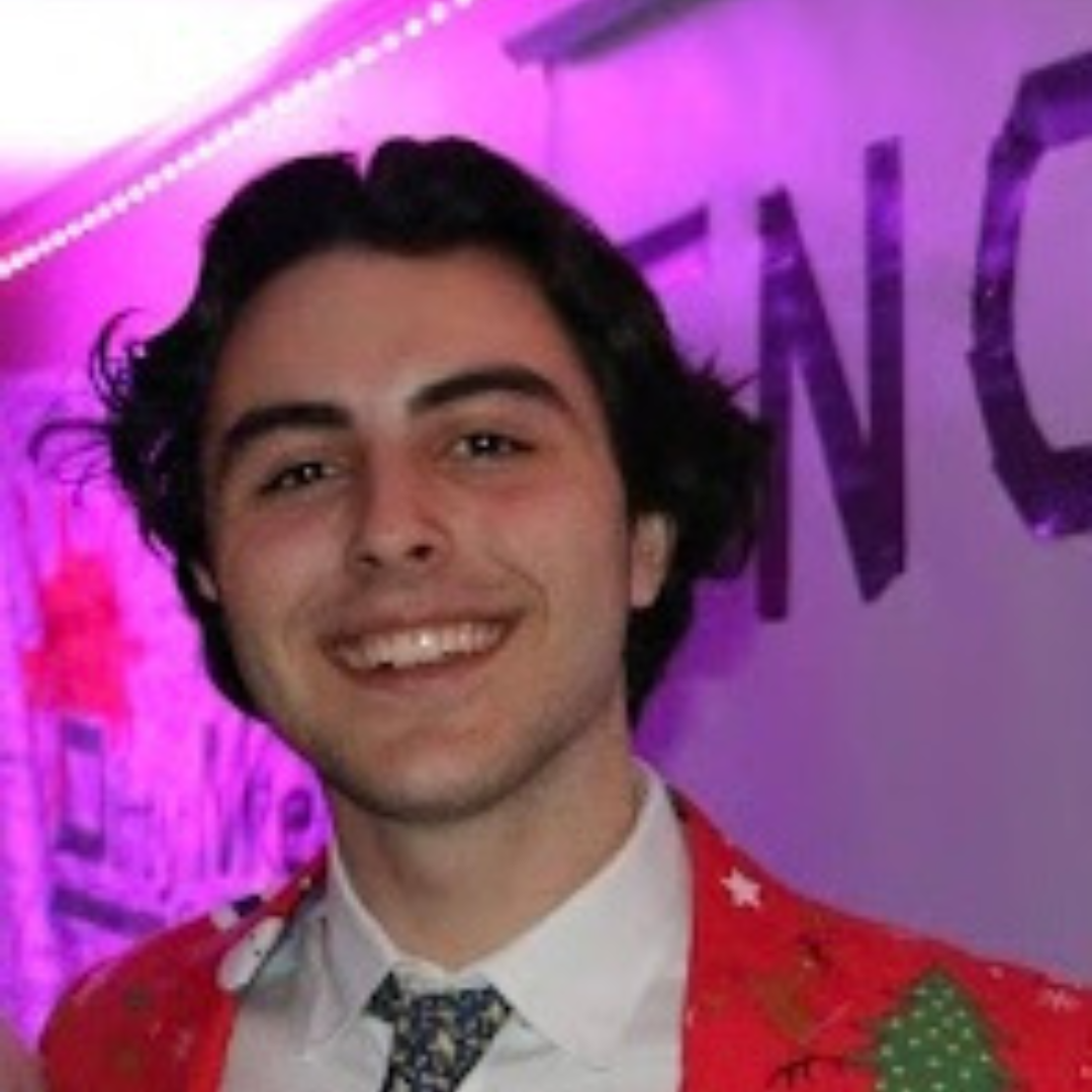 Javi Pardo