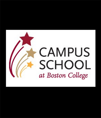Campus School Volunteers of Boston College
